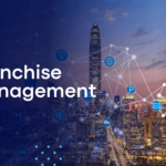 Franchise Management in Training