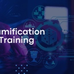 Gamification in Training