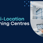 Multi Location Training Centers