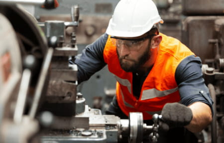 Industry-LMS-FOR-Industrial-Teams