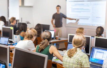 Industry-TMS-FOR-TRAINING-Institutes