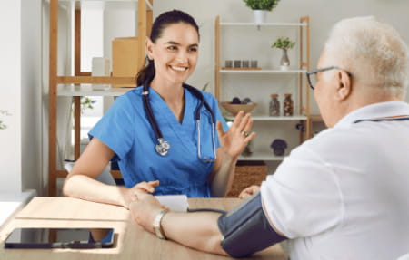 Industry-LMS-for-Care-Teams