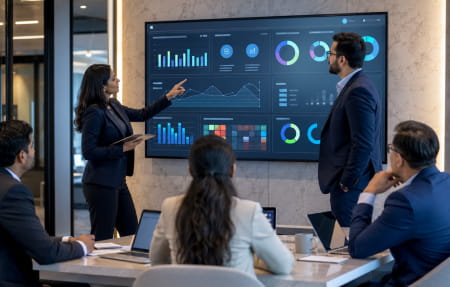 Industry-TMS-For-BFSI