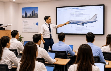 Industry-TMS-for-Airlines-MRO