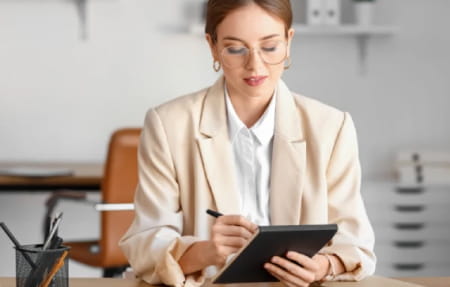 Industry-TMS+LMS In-One-Platform