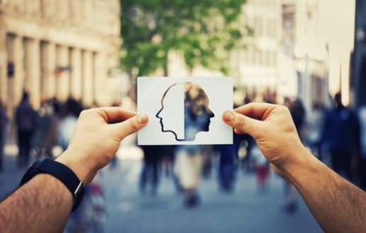 What-is-Emotional-Intelligence