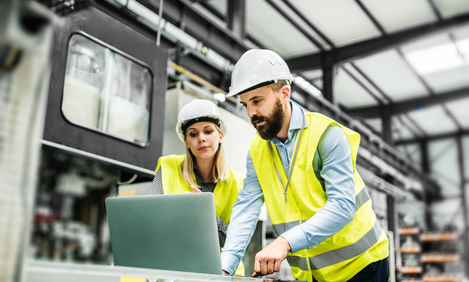 Workforce Development Advanced Manufacturing Manufacturing Workforce Trends and Strategies for 2025