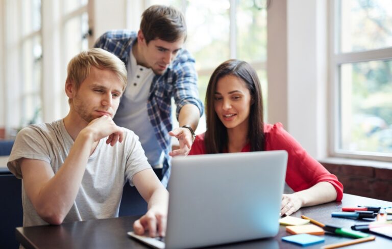 Building-your-first-eLearning-course
