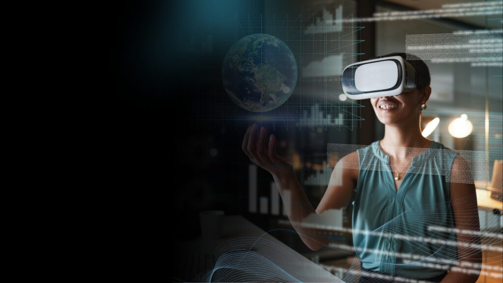 Virtual Labs Training - Hands-On Learning
