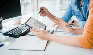 White-Label LMS for Partners: Build a Training Portal That Feels Like Your Brand
