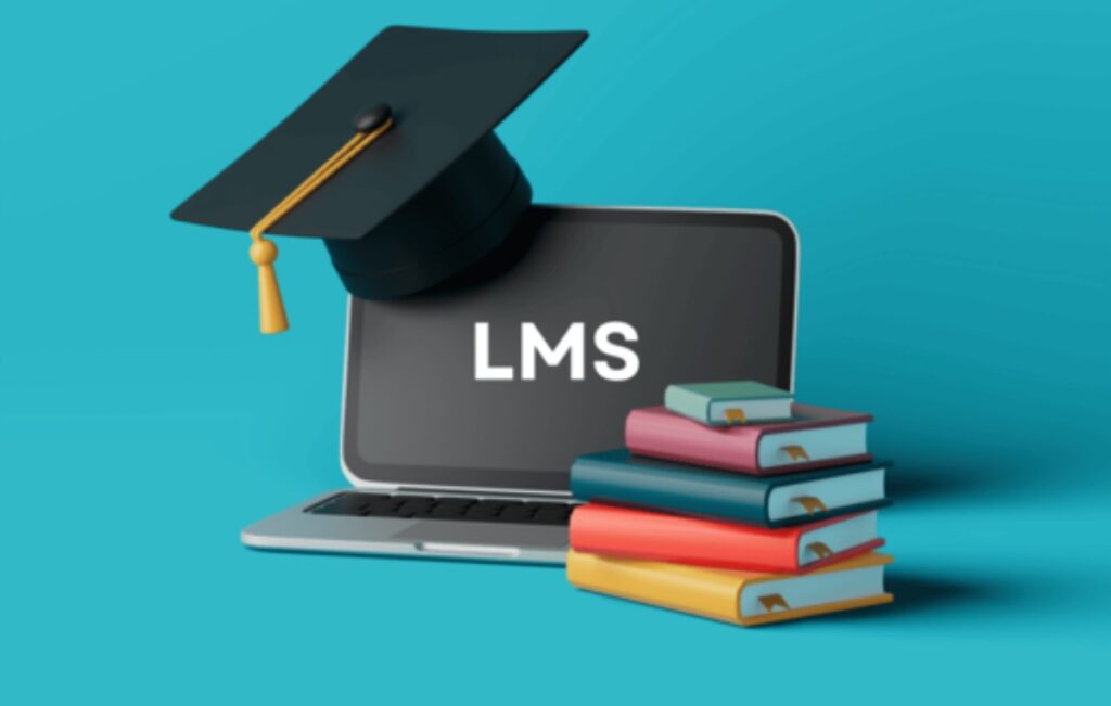 What-is-an-LMS