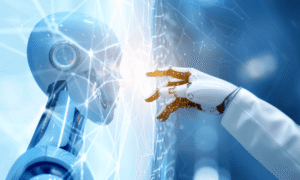 AI-Powered Personalization: The Future of LMS Platforms