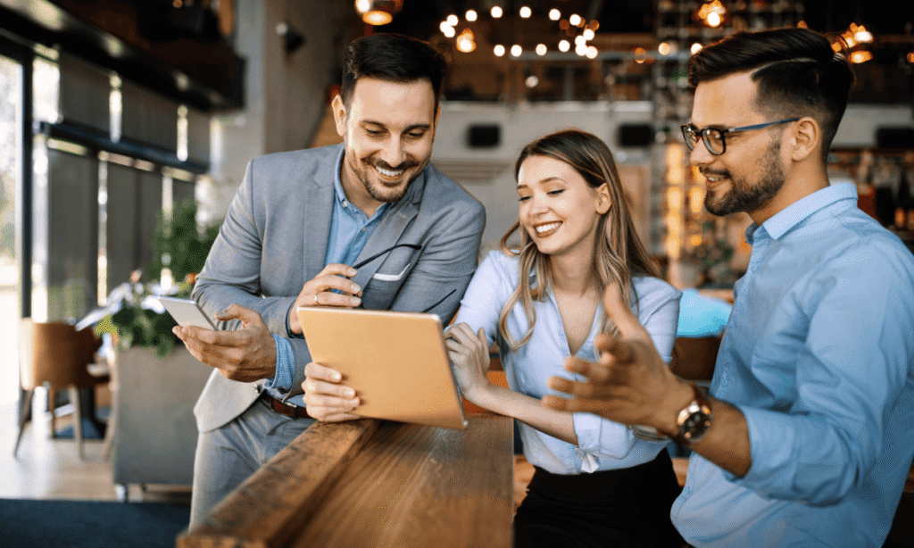 User-Generated-Content_-Empowering-Peer-to-Peer-Learning