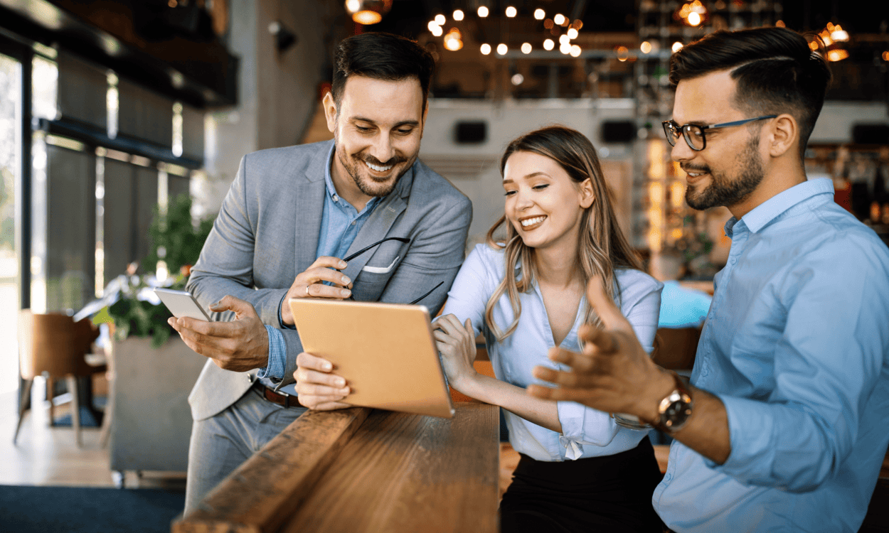 User-Generated-Content_-Empowering-Peer-to-Peer-Learning