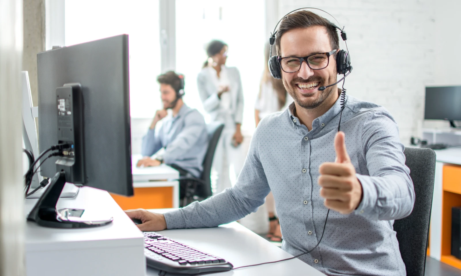Customer Training Portals That Actually Work