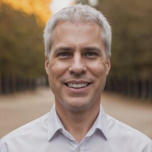 Picture of Jeff Campbell