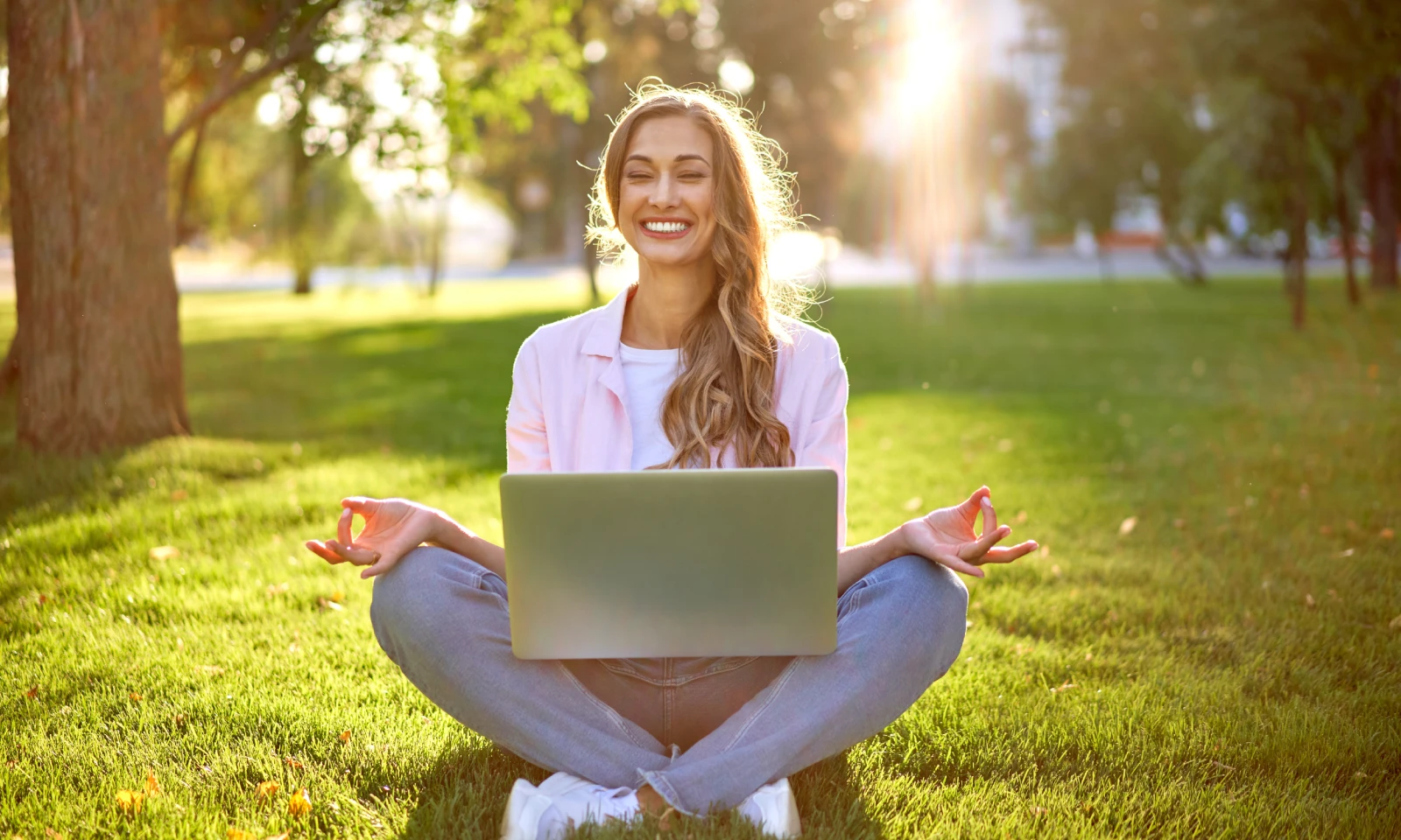 The Most Flexible LMS for Modern Enterprises