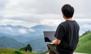 Why Most LMS Implementations Fail – and How SimpliTrain Solves That