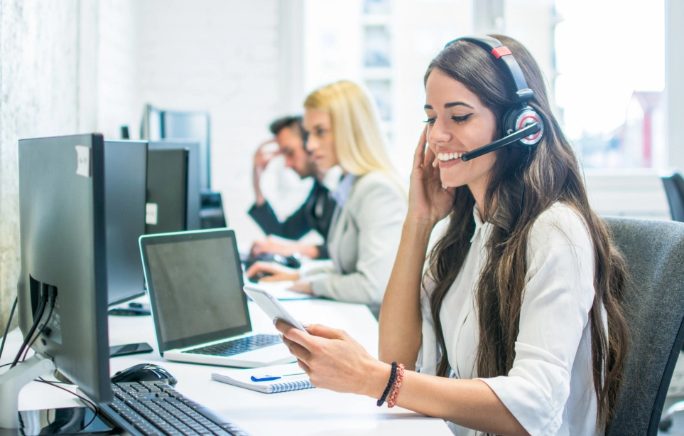 Customer Education vs. Customer Support