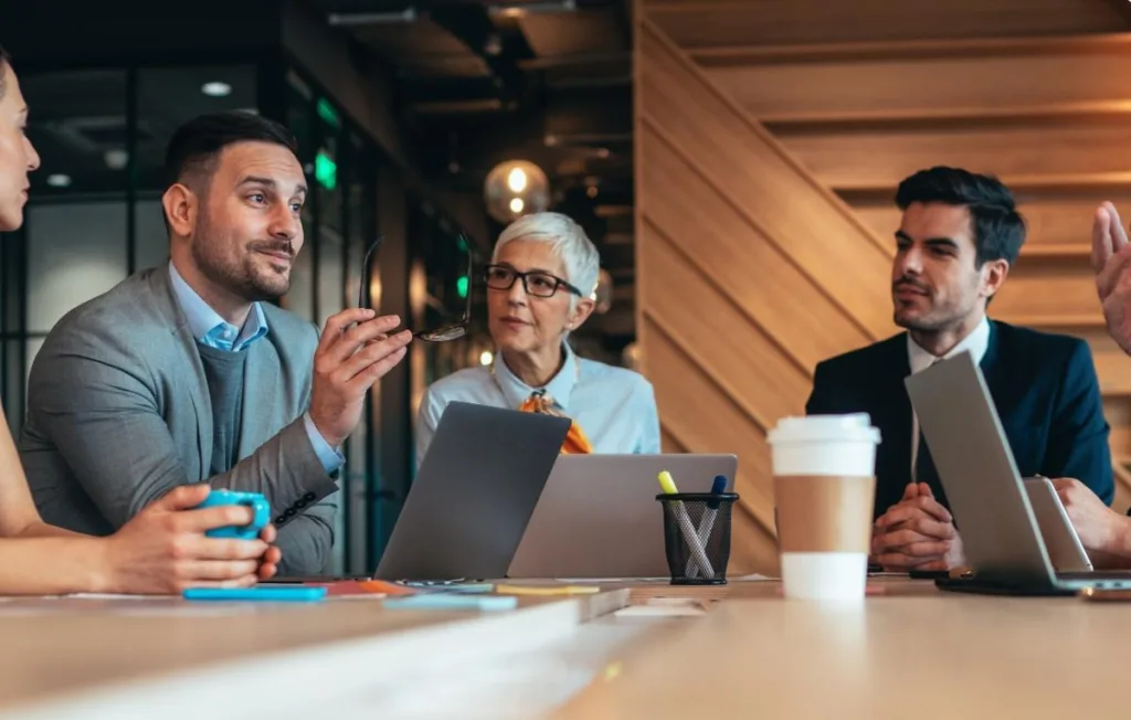Hackers Evolve Daily - Are Your Customers Learning Fast Enough
