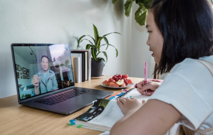 What’s Slowing Down Your ILT Delivery