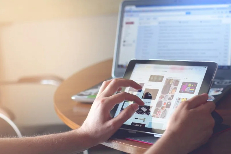 Submit Your RFP for a Unified TMS + LMS Platform