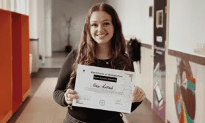 Biggest eLearning Wins of 2025: Trends That Actually Worked