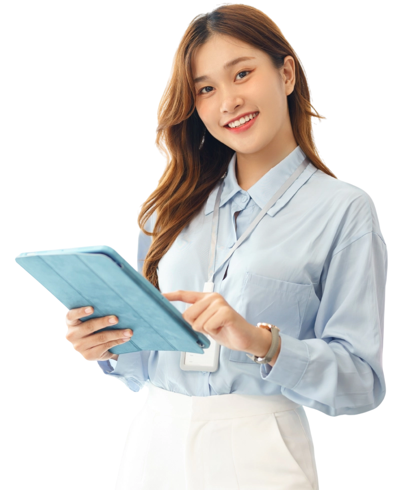 Built-to-scale-Rect.