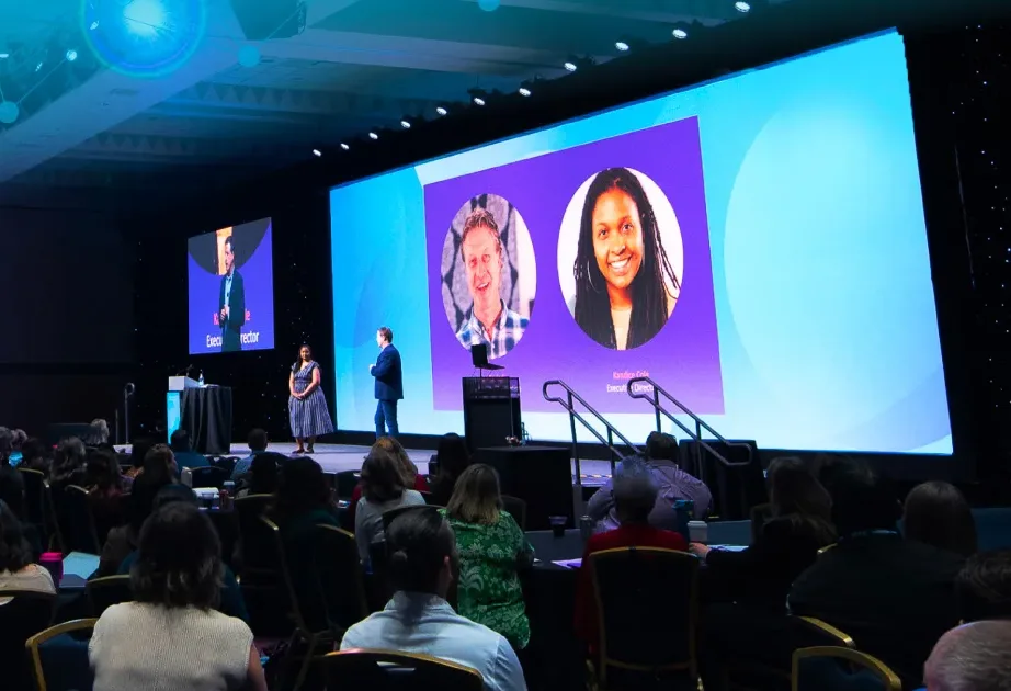 Event-banner-Orlando