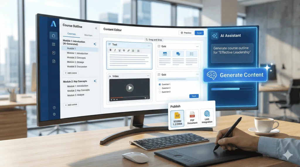 Need more than a Converter