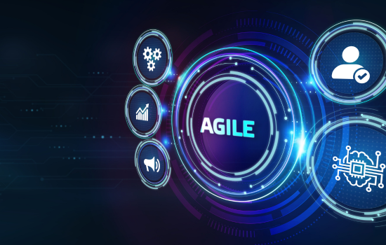 2026 Skills Playbook Embedding Learning Agility Across Your Organization