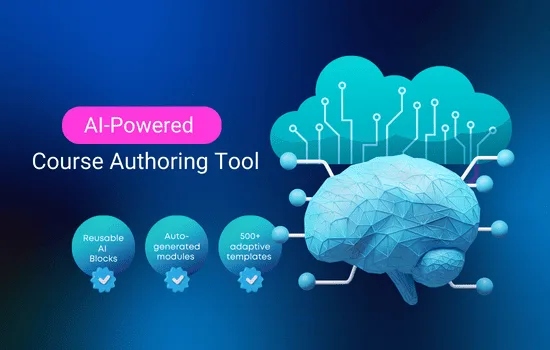 ai-course-authoring