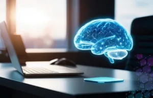 Agentic AI in Learning and Development: Future of Corporate Training