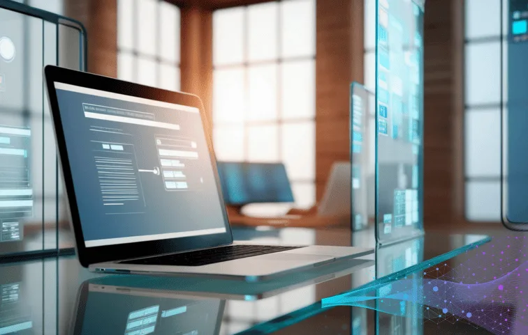 Free Scorm Converter