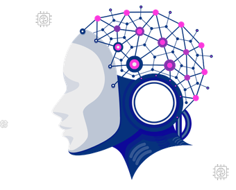 SimpliTrain AI authoring