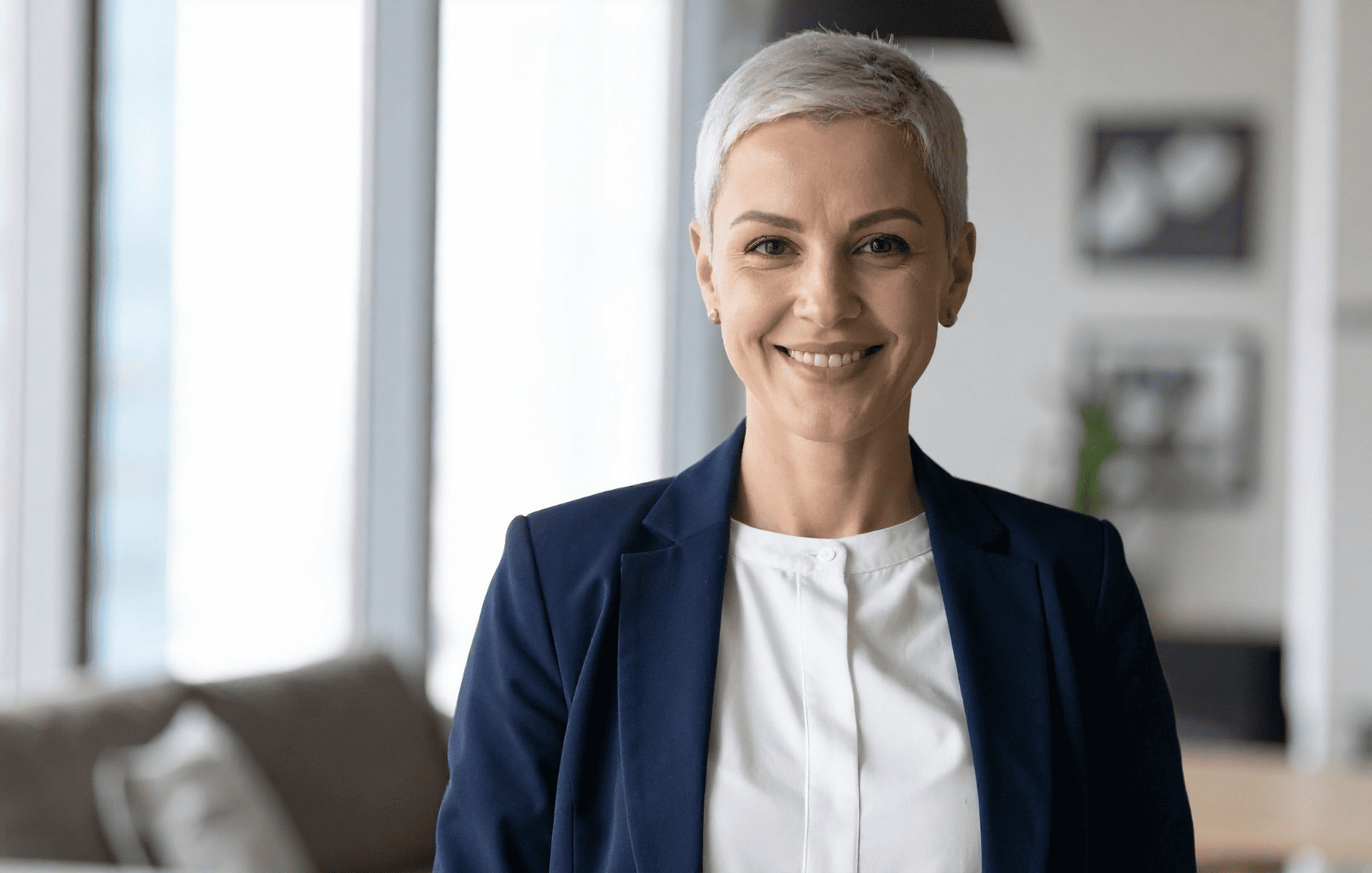 How Legacy LMS Systems Impact Learning ROI