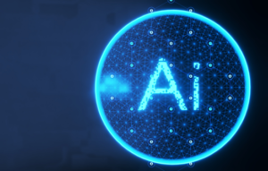 How to Convert Existing Training Content into Interactive Courses Using AI