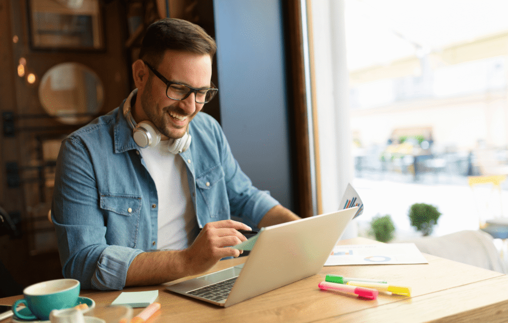 SABA vs Modern Platforms