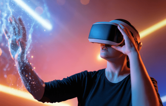 The Future of Experential Learning