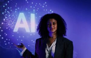 The One AI Feature every LMS Needs