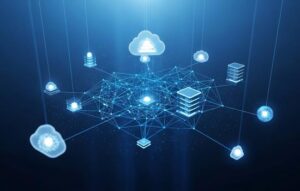 The ultimate LMS migration guide