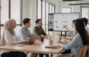 Top LMS metrics in 2026