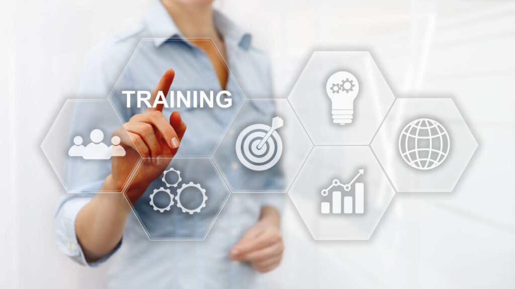 Top 10 Training Management Systems For Training Providers In 2026