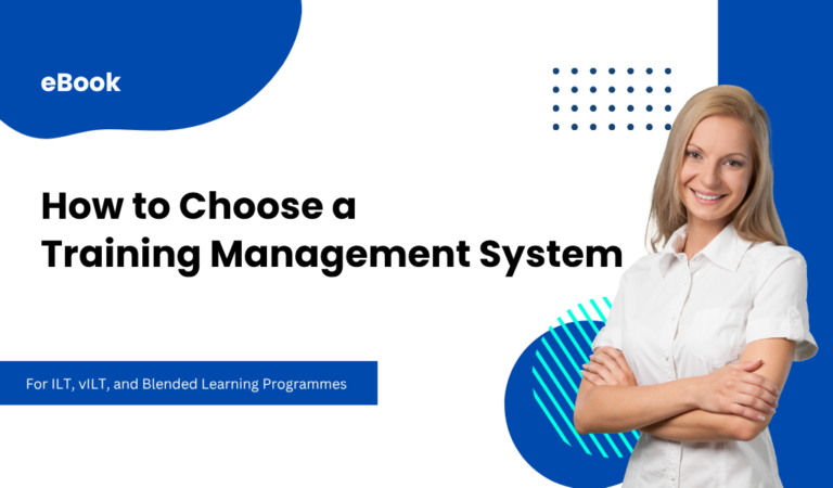 eBook-how-to-choose-tms