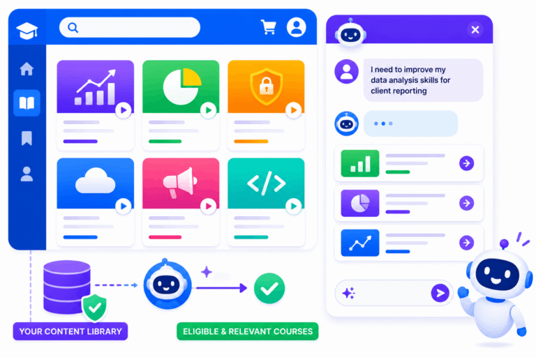 simplitrain-ai-course-discovery