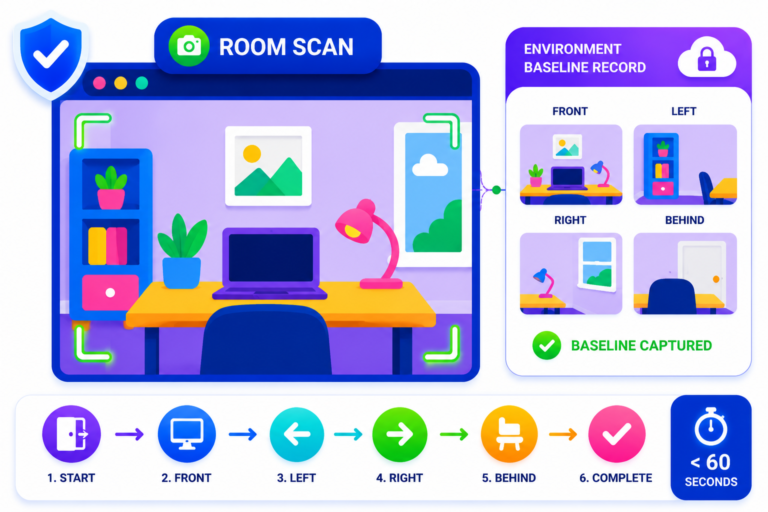simplitrain-ai-room-scan