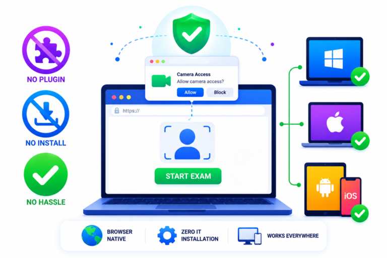 simplitrain-browser-based-ai-proctoring