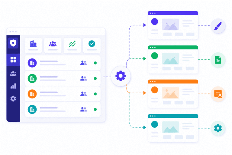 simplitrain-central-clients-portal-management