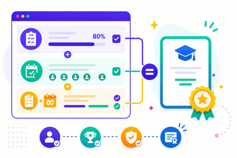 simplitrain-certificate-completion-conditions