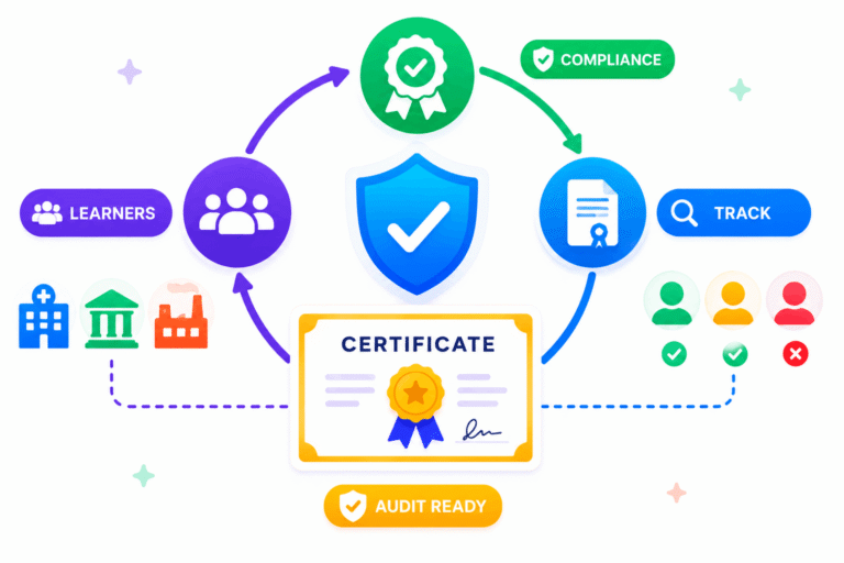simplitrain-compliance-certificate-tracking